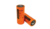 Hydraulic Filter, Spin-On Duramax