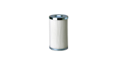 Hydraulic Filter, Cartridge