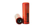 Hydraulic Filter, Spin-On Duramax