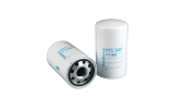 Hydraulic Filter, Spin-On