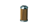 Hydraulic Filter, Cartridge