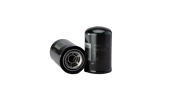 Hydraulic Filter, Spin-On