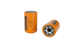 Hydraulic Filter, Spin-On Duramax