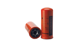 Hydraulic Filter, Spin-On Duramax