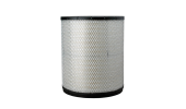 Air Filter, Primary Round