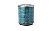 Air Filter, Primary Round