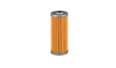 Fuel Filter, Cartridge