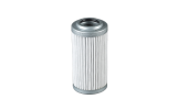 Hydraulic Filter, Cartridge