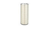 Air Filter, Safety