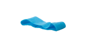 Air Filter, Primary Wrap