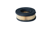 Breather, Air Cylindrical