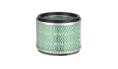 Air Filter, Primary Round