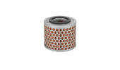Breather, Air Cylindrical