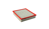 Air Filter, Panel Ventilation