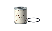 Lube Filter, Cartridge