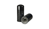 Hydraulic Filter, Spin-On