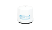 Hydraulic Filter, Spin-On