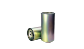 Hydraulic Filter, Spin-On