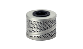 POWER STEERING FILTER              