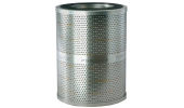 Hydraulic Filter, Cartridge