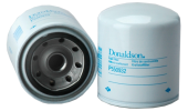 Fuel Filter, Spin-On     