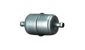 Fuel Filter, In-Line