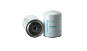 Lube Filter, Spin-On Full Flow