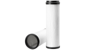AIR INTAKE SYSTEMS