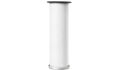 Air Filter, Secondary