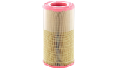 Air Filter, Primary