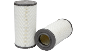 Air Filter, Primary