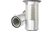 AIR INTAKE                         