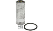 FUEL FILTERS