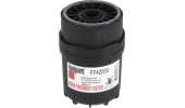 FUEL FILTERS