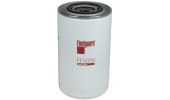 FUEL FILTERS