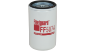 FUEL FILTERS