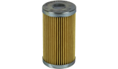 FUEL FILTERS