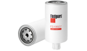 Fuel/Water Separator, Spin-On StrataPore