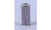 HYDRAULIC FILTERS