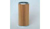 HYDRAULIC FILTERS