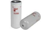 HYDRAULIC FILTERS