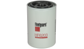 HYDRAULIC FILTERS