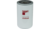 HYDRAULIC FILTERS