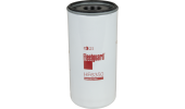 HYDRAULIC FILTERS