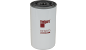 HYDRAULIC FILTERS