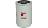 HYDRAULIC FILTERS