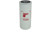 HYDRAULIC FILTERS