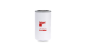 Lube Filter, Spin-On