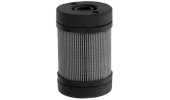 Urea filter kit