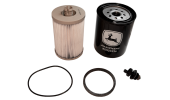 kit filtri carburante
